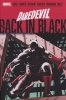 DAREDEVIL BACK IN BLACK TP [9781302968342]